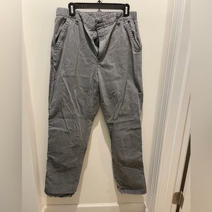High-Waisted OGC Chino Pants for
Women Old Navy